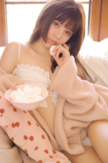 藤崎セシル